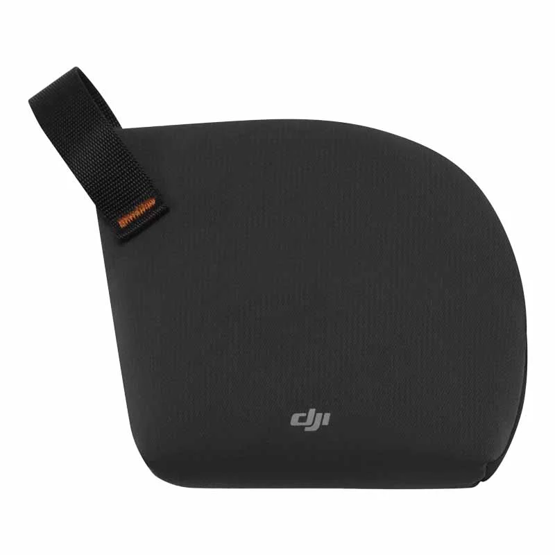 Kompaktowe etui transportowe x1
