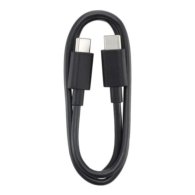Kabel do transmisji danych USB-C do USB-C x1