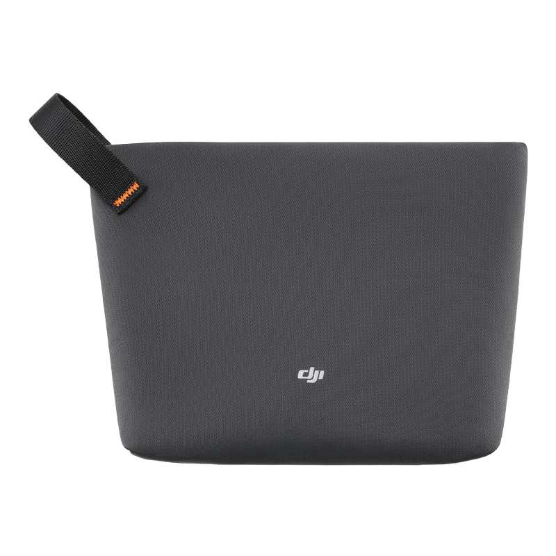 Torba transportowa x1