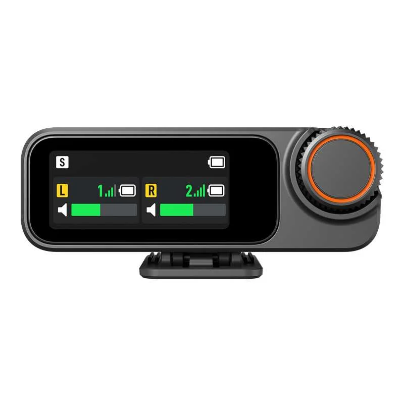 Odbiornik DJI Mic 3 x1