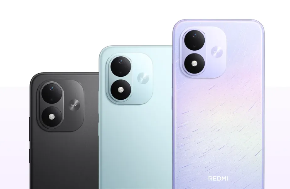 Dla kogo jest ten smartfon?
