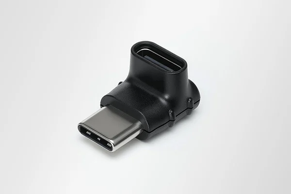 Jak działa adapter DJI Mic?