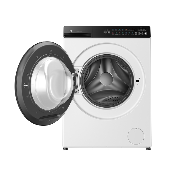 Mijia Front Load Washer 7kg
