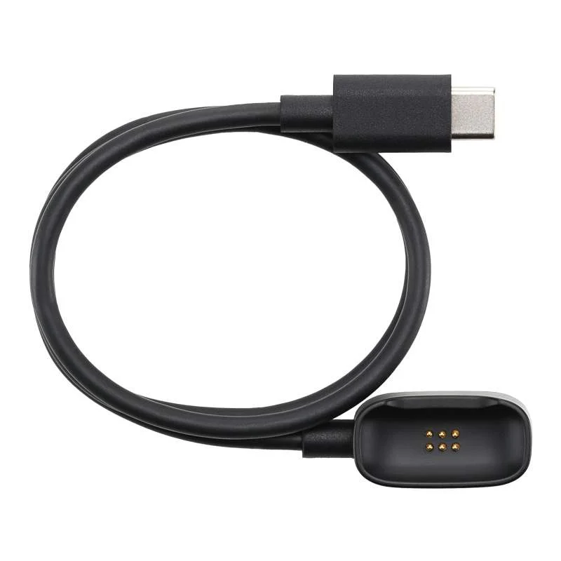 Magnetyczny kabel do ładowania nadajnika DJI Mic 3 x1