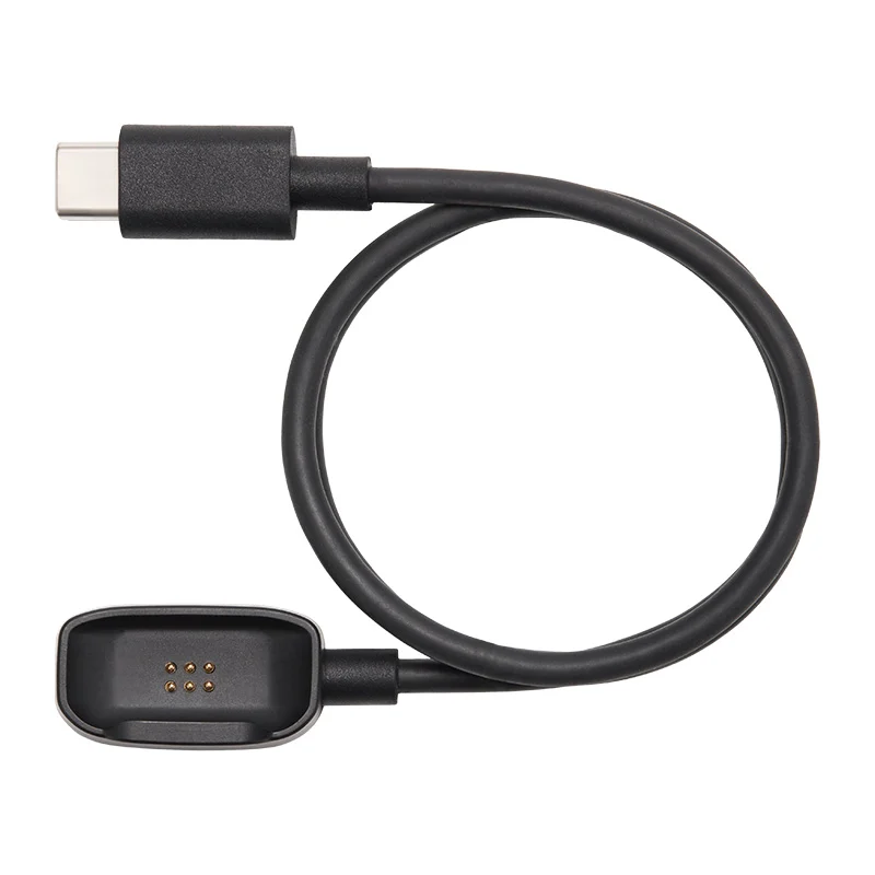Magnetyczny kabel do ładowania nadajnika DJI Mic Mini 2 x1
