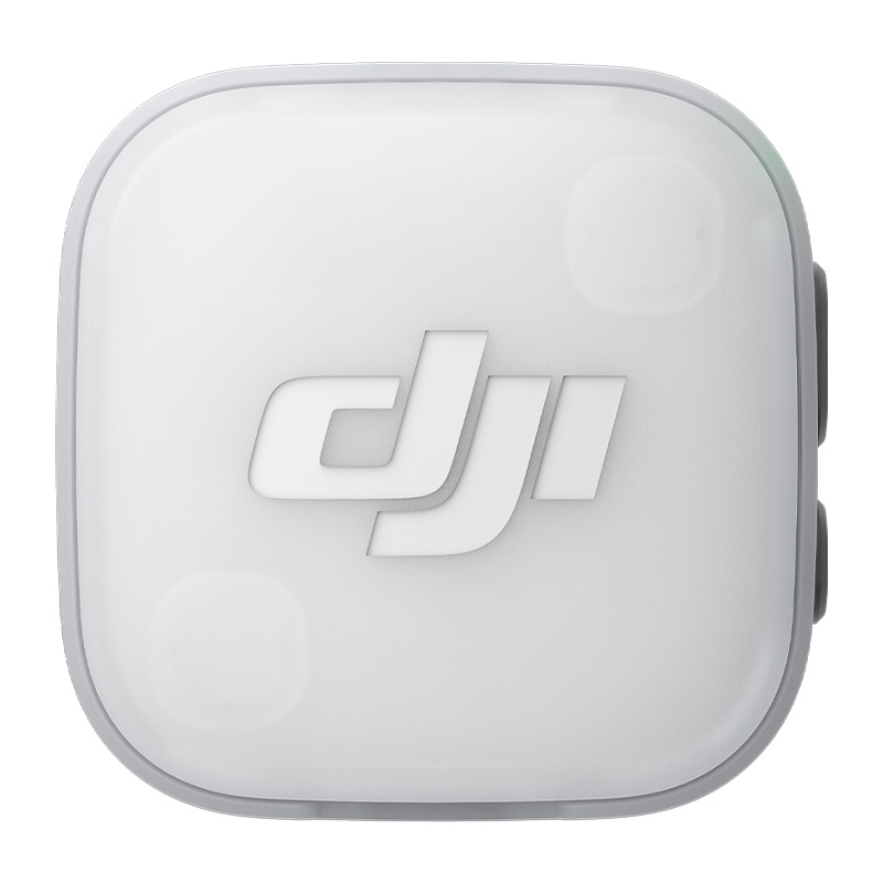 Nadajnik DJI Mic Mini 2 x1