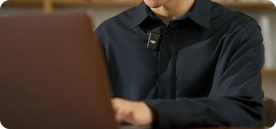 Połączenie Bluetooth