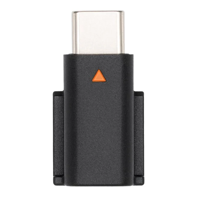 Adapter do telefonu (USB-C) x1