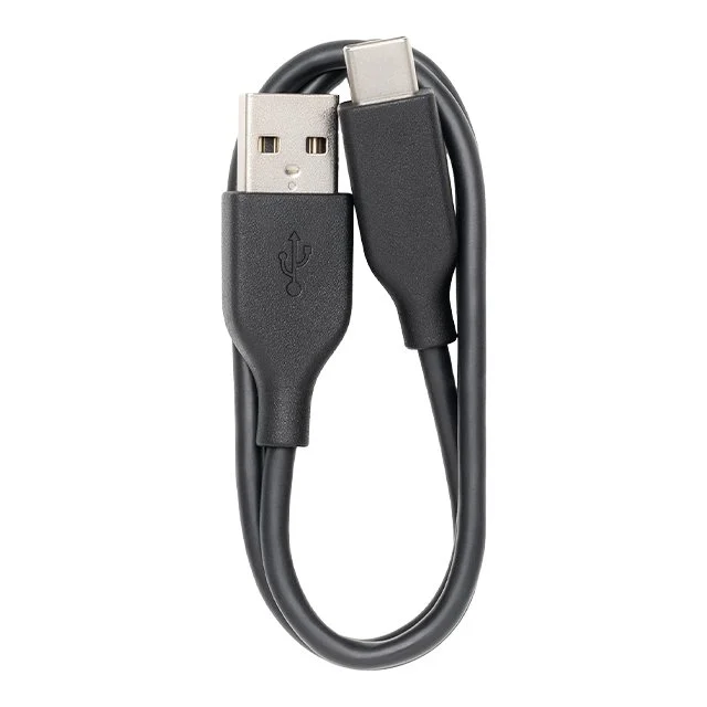Kabel do ładowania USB-C x1