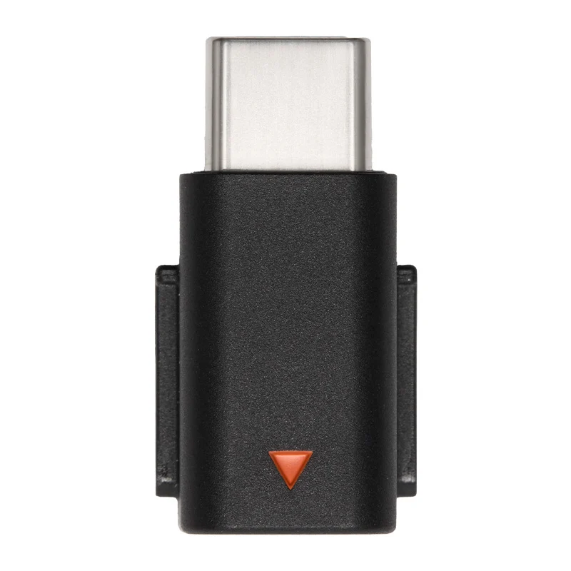 Adapter do smartfona (USB-C) x1