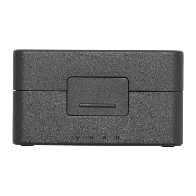 Etui ładujące DJI Mic Mini 2 (1 TX + 1 Mobile RX) x1