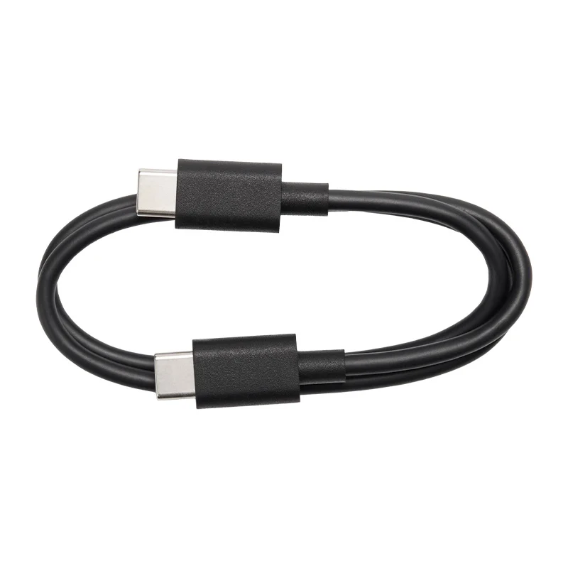 Kabel do ładowania USB-C x1