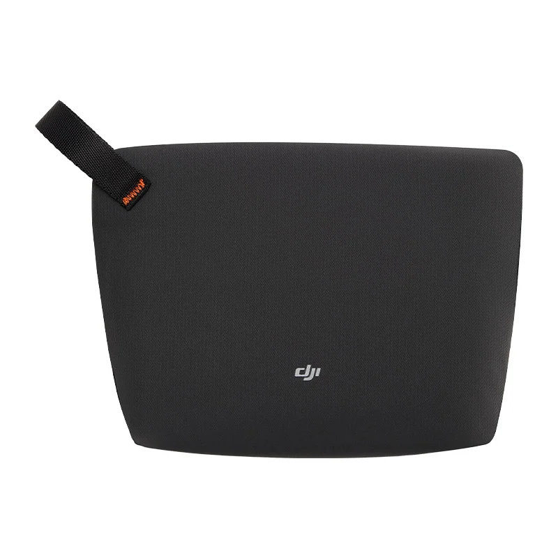 Etui transportowe x1