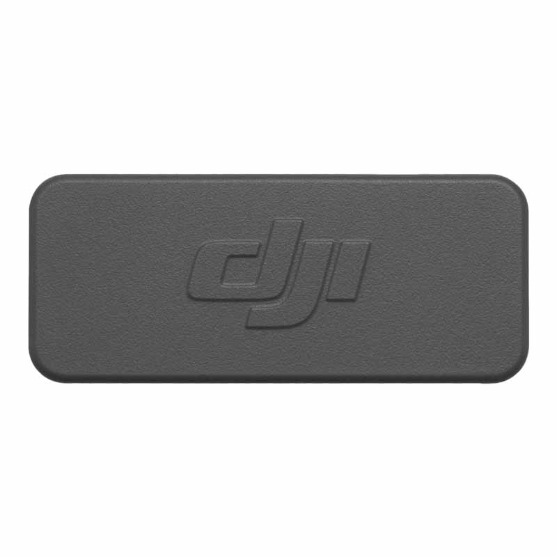 Etui ładujące DJI Mic Mini 2 (1 TX + 1 Mobile RX) x1