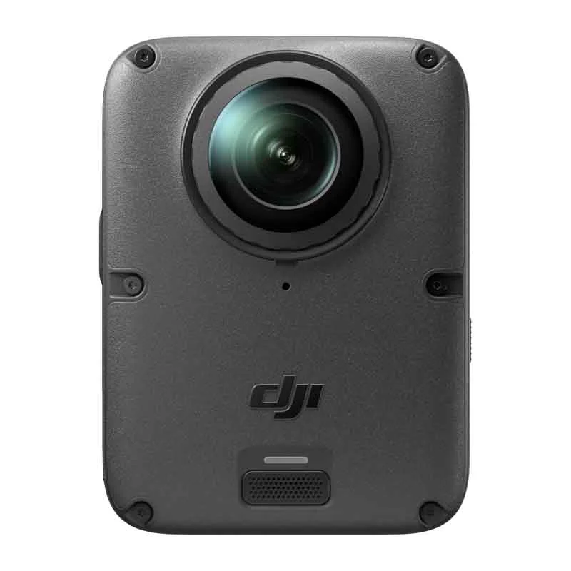 DJI Osmo 360 II x1