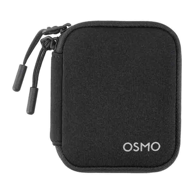 Etui ochronne x1