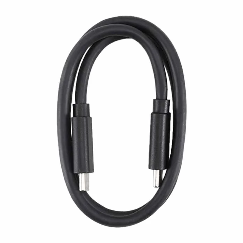 Kabel USB-C do USB-C PD (USB 3.1) x1