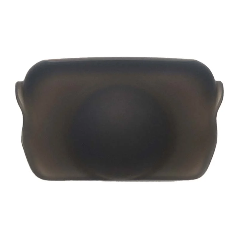 Gumowa osłona obiektywu Osmo 360 Silicone Lens Cap 2 x1