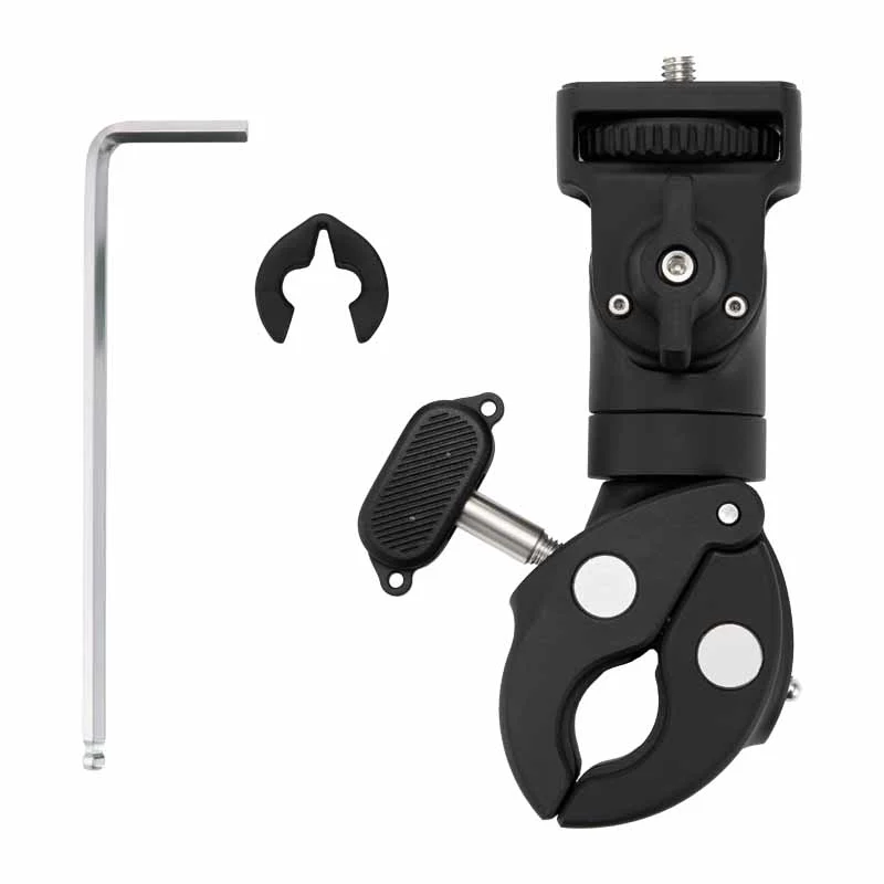 Gumowa osłona obiektywu Osmo 360 Silicone Lens Cap 2 x1