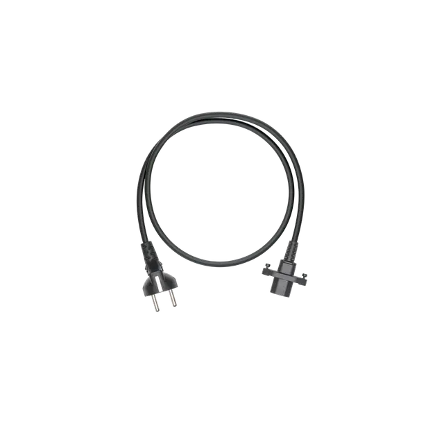Kabel zasilający DJI Power AC