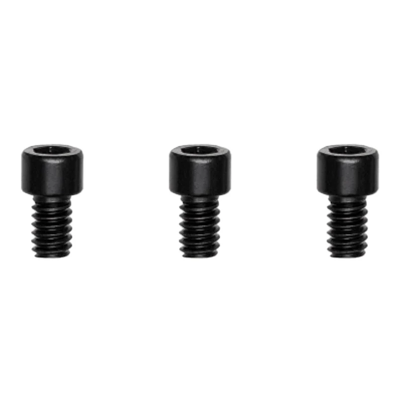 Śruba 10 mm × 3