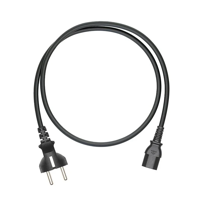 Kabel zasilający