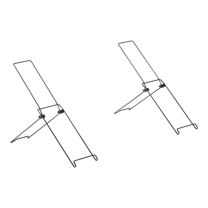 Podpórka x2