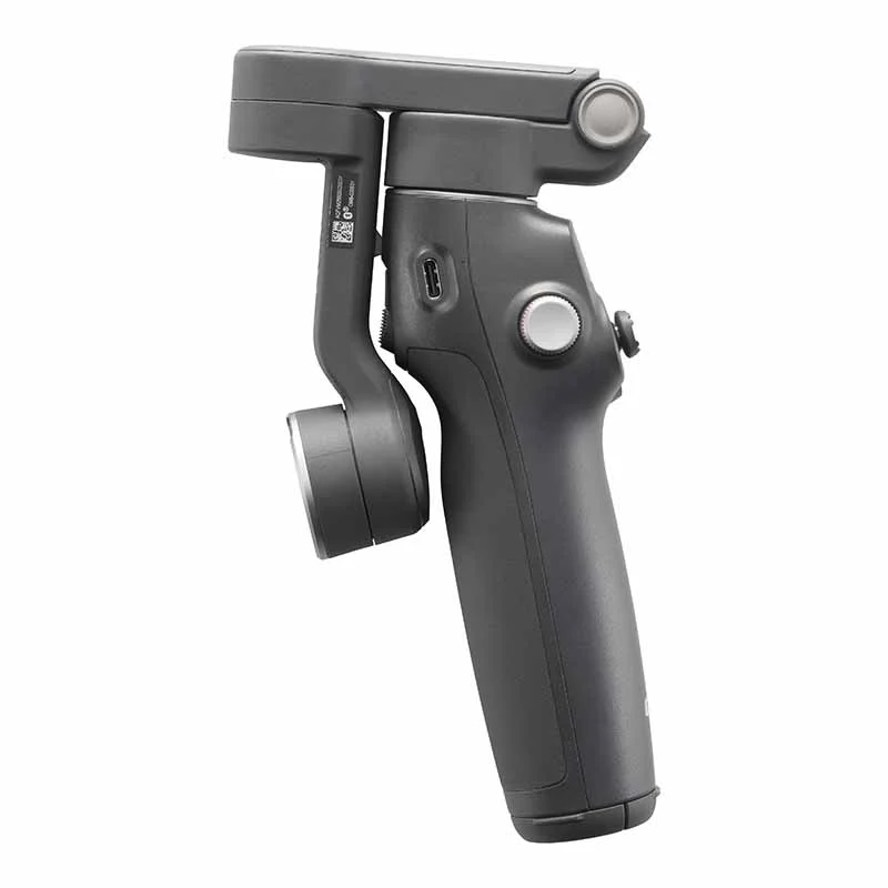 DJI Osmo Mobile 8 x1