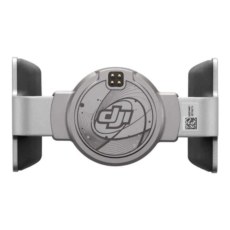 Magnetyczny uchwyt Magnetic Phone Clamp x1