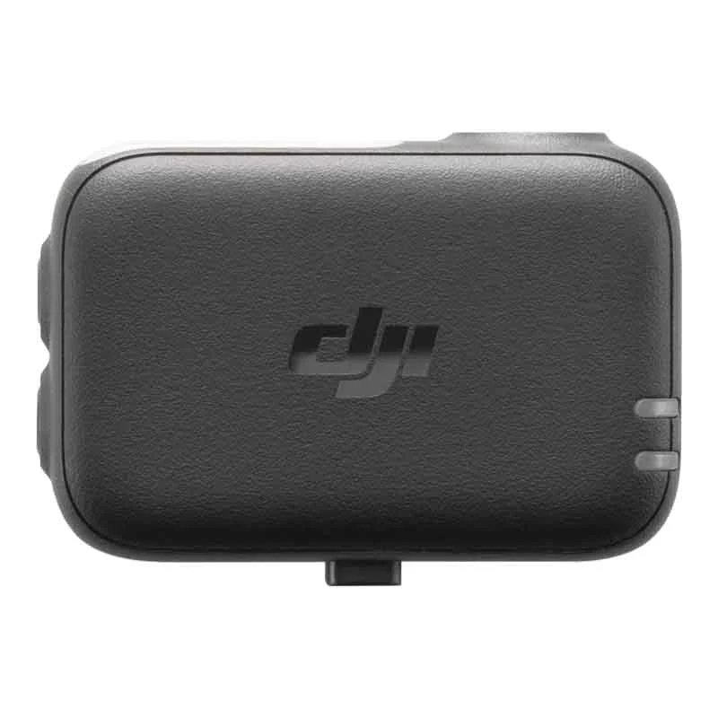 Moduł wielofunkcyjny DJI OM x1