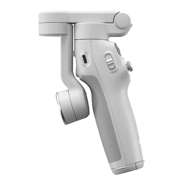 DJI Osmo Mobile 7