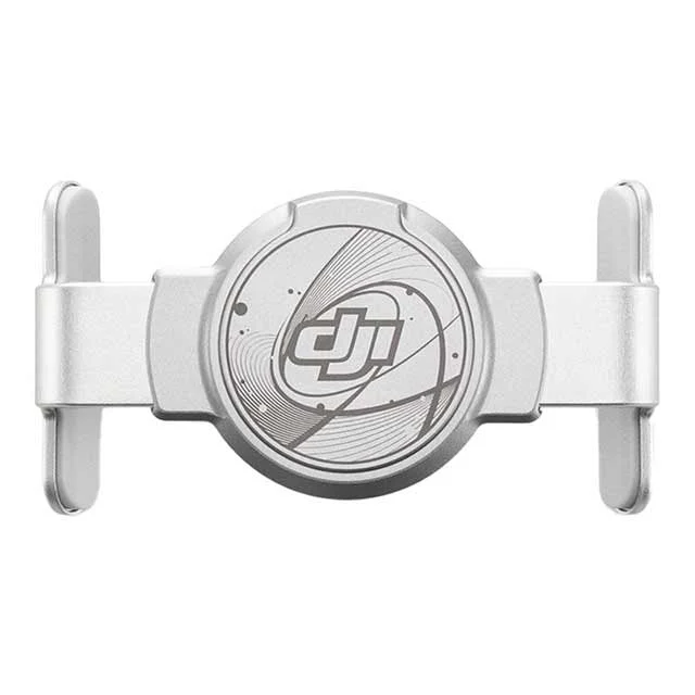 Magnetyczny uchwyt na telefon DJI OM Magnetic Phone Clamp 4