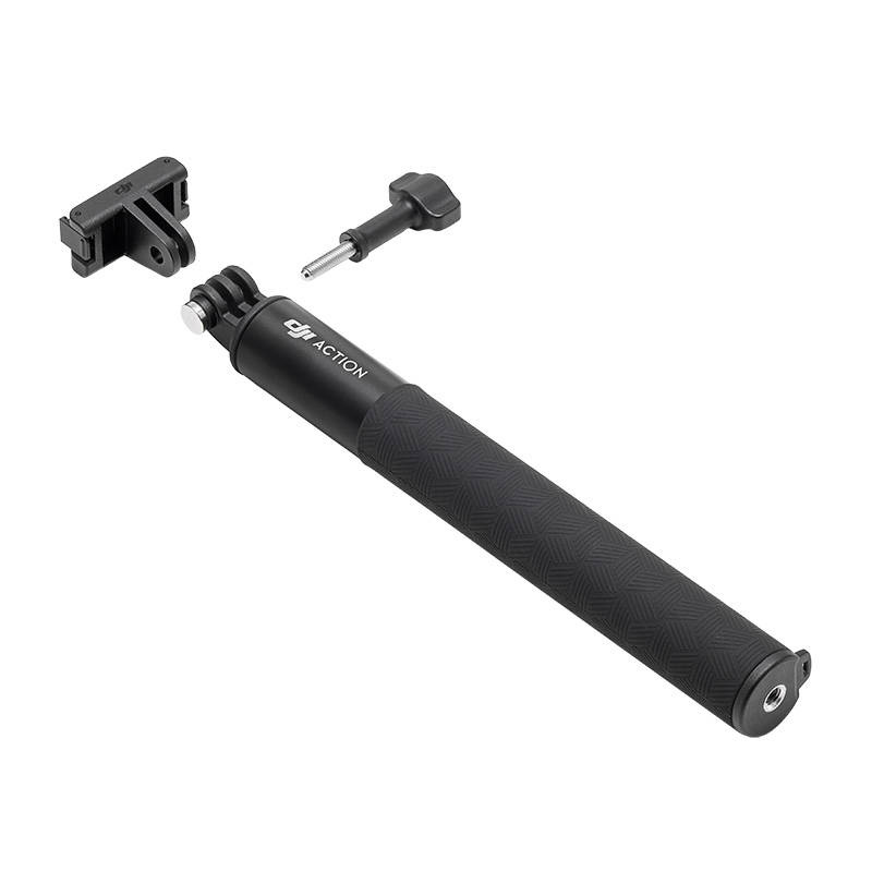 Wysięgnik teleskopowy DJI Osmo Action 3 Extension Rod Kit 3/4 1,5m
