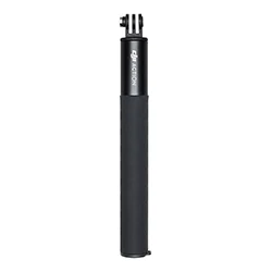 Extension Rod do DJI Osmo Action x1