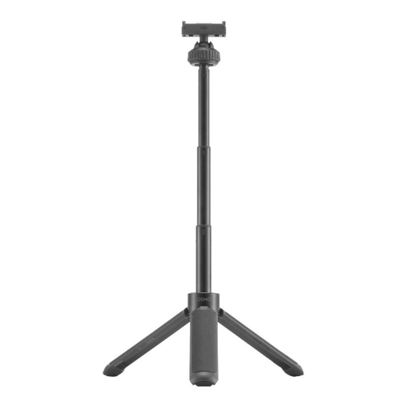 Mini wysięgnik teleskopowy DJI Osmo Action 3/4 Mini Extension Rod