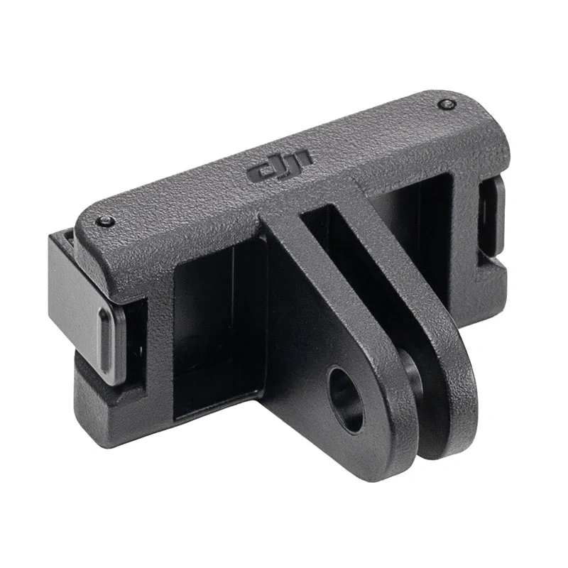 Mocowanie z szybkozłączką DJI Osmo Action Quick-Release Adapter Mount
