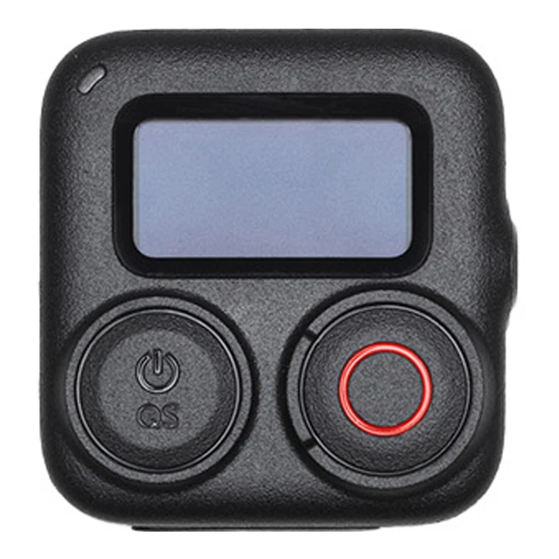 Pilot zdalnego sterowania DJI Osmo GPS
