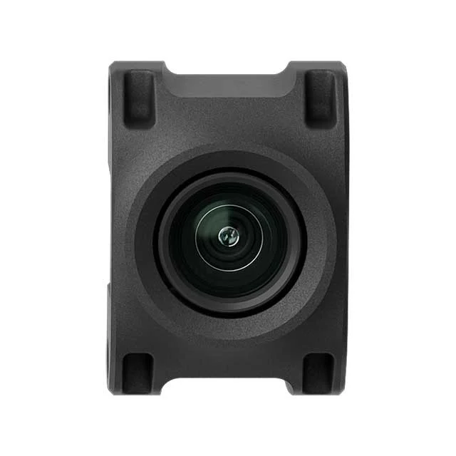 Moduł z kamerą DJI O4 Air Unit x1