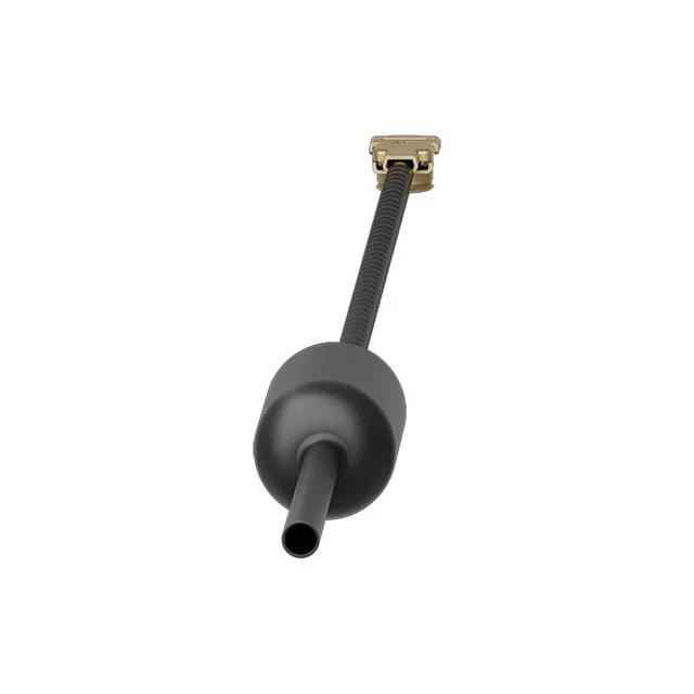 Antena DJI O4 Air Unit x1