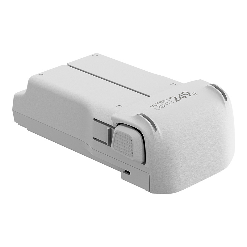 Akumulator DJI Lito 1 Smart Flight Battery