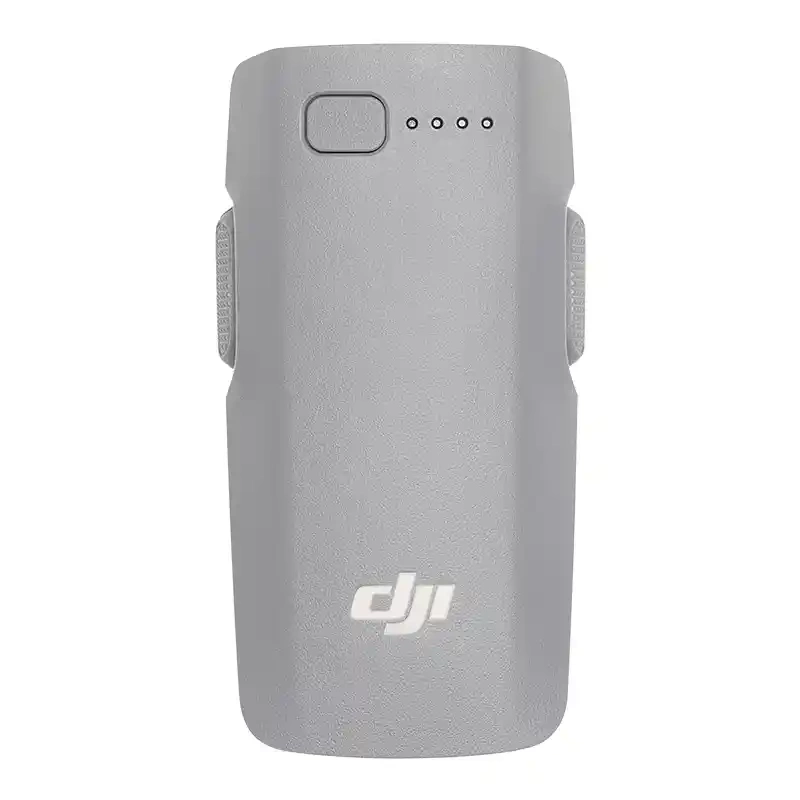 Akumulator DJI Neo 2 Intelligent Flight Battery
