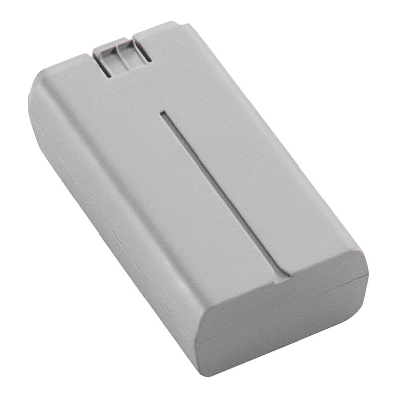 Intelligent akumulator Flight Battery do DJI Mini 2 SE/Mini 2/Mini SE 2250mAh