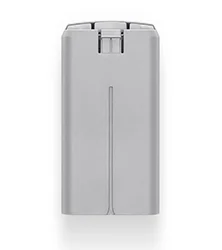 Intelligent Flight Battery 2250mAh