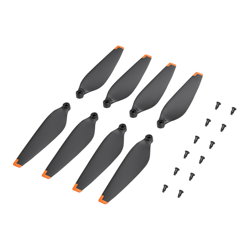 Śmigła DJI Mini 3 Propeller do Mini 3/Lito 1/Lito X1