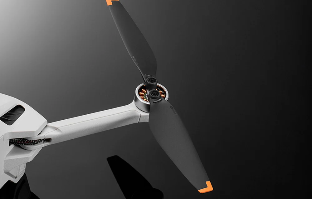 Aerodynamiczna perfekcja