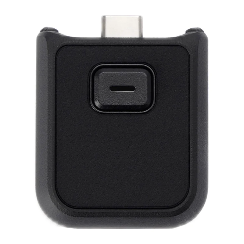 Uchwyt z gwintem 1/4″ x1