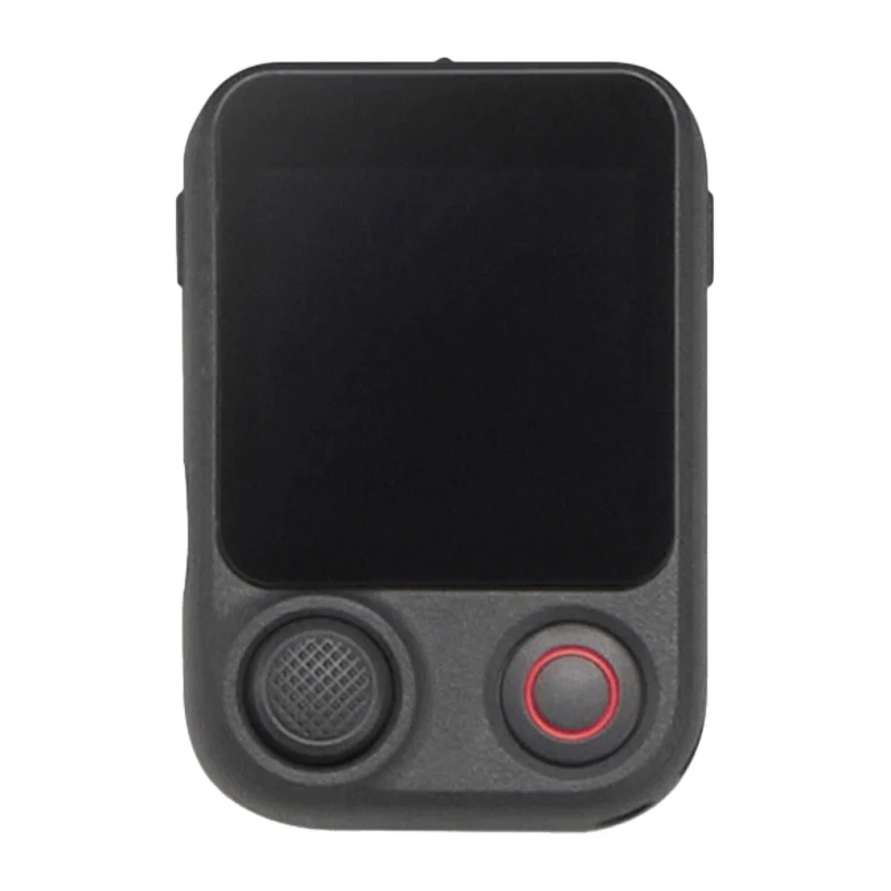 Kontroler Osmo FrameTap x1