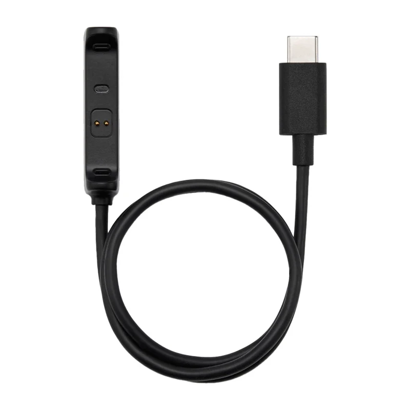 Magnetyczny kabel do ładowania kontrolera Osmo FrameTap x1