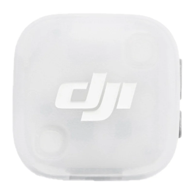 Nadajnik DJI Mic Mini 2 x1