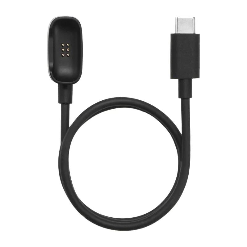 Magnetyczny kabel do ładowania nadajnika DJI Mic Mini 2 x1